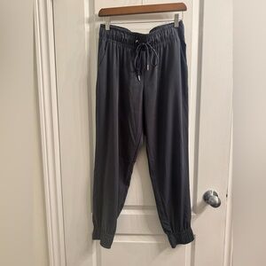 Dynamite Sacha Jogger